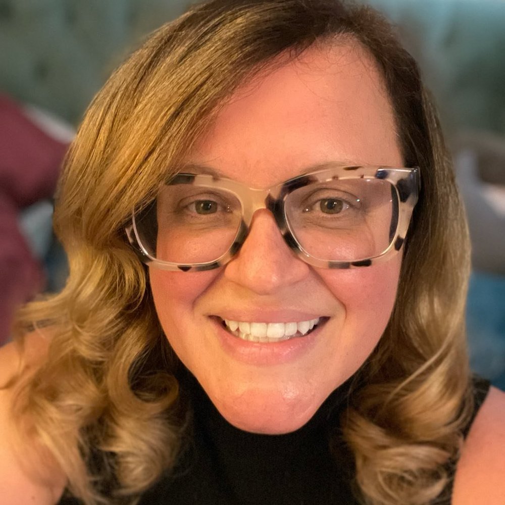 Meet your Posher, Brynna